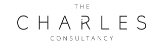 the charles consultancy