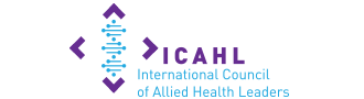 international council of allied health leaders