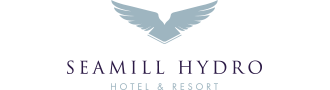 seamill hydro hotel and spa